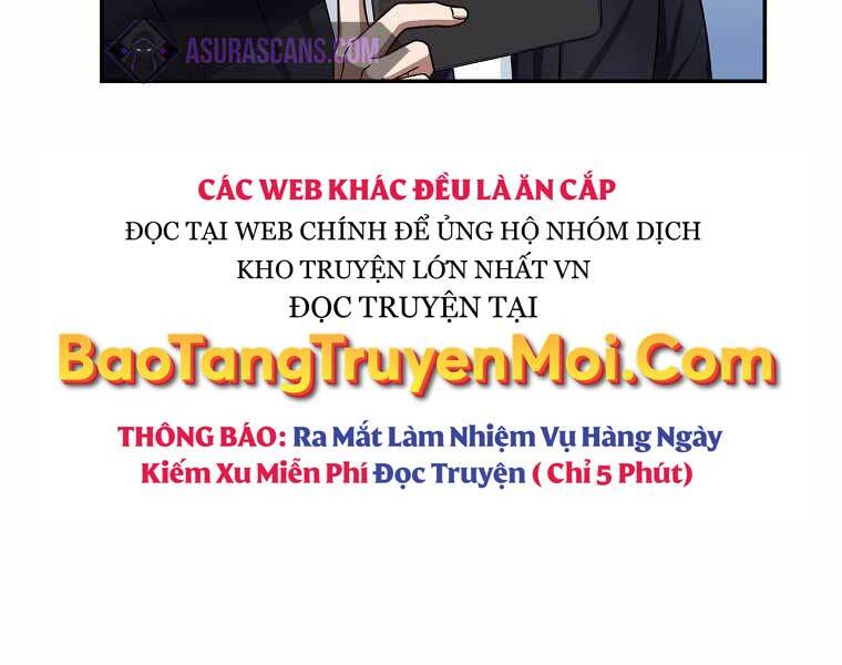 Người Mới Này Quá Mạnh Chap 1 - Next Chap 2