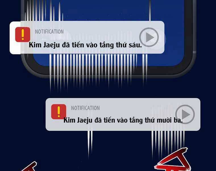 Người Mới Này Quá Mạnh Chap 1 - Next Chap 2
