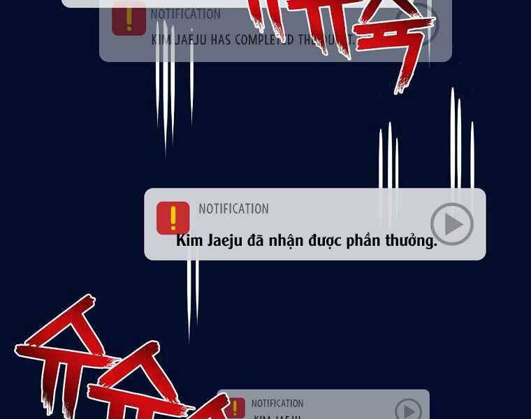 Người Mới Này Quá Mạnh Chap 1 - Next Chap 2
