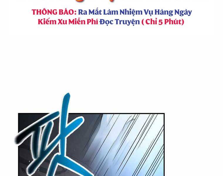 Người Mới Này Quá Mạnh Chap 1 - Next Chap 2