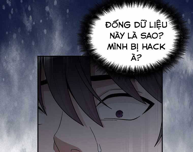 Người Mới Này Quá Mạnh Chap 1 - Next Chap 2