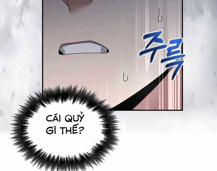 Người Mới Này Quá Mạnh Chap 1 - Next Chap 2