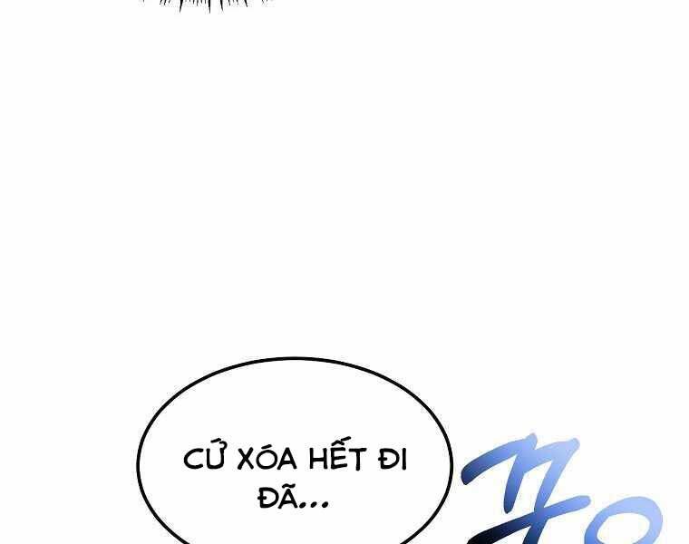 Người Mới Này Quá Mạnh Chap 1 - Next Chap 2