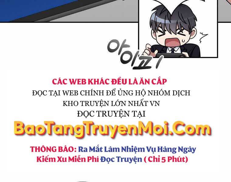 Người Mới Này Quá Mạnh Chap 1 - Next Chap 2