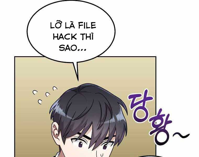 Người Mới Này Quá Mạnh Chap 1 - Next Chap 2