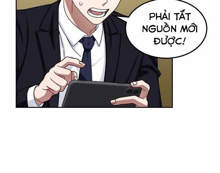 Người Mới Này Quá Mạnh Chap 1 - Next Chap 2