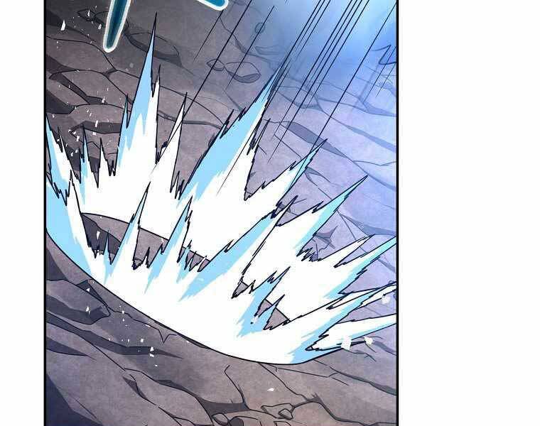 Người Mới Này Quá Mạnh Chap 1 - Next Chap 2