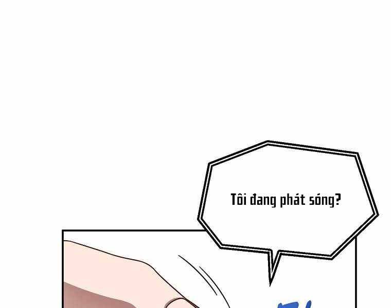 Người Mới Này Quá Mạnh Chap 1 - Next Chap 2