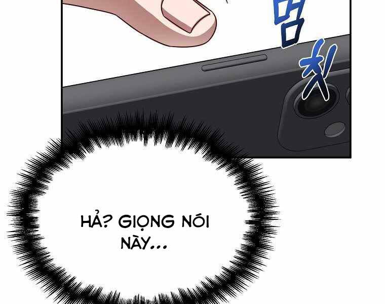 Người Mới Này Quá Mạnh Chap 1 - Next Chap 2