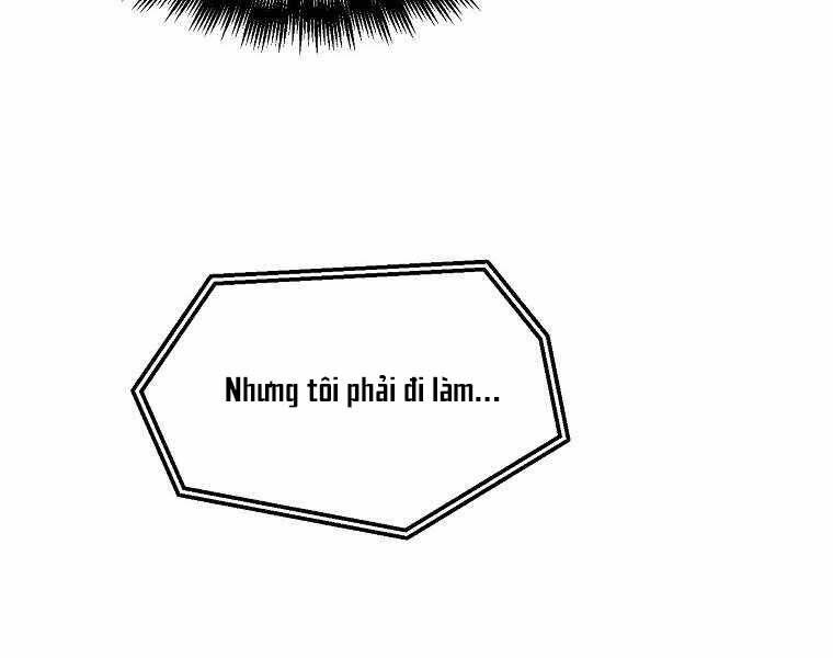 Người Mới Này Quá Mạnh Chap 1 - Next Chap 2