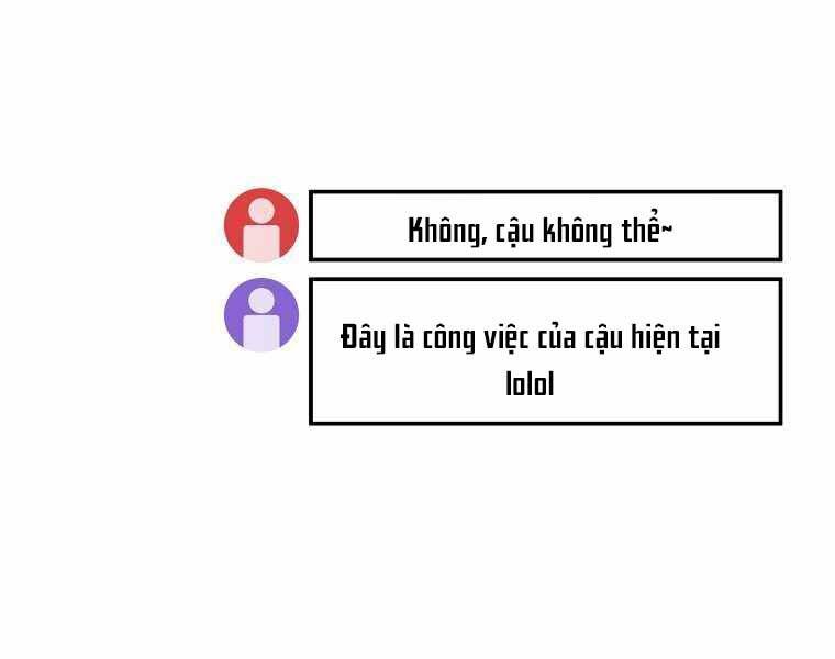 Người Mới Này Quá Mạnh Chap 1 - Next Chap 2