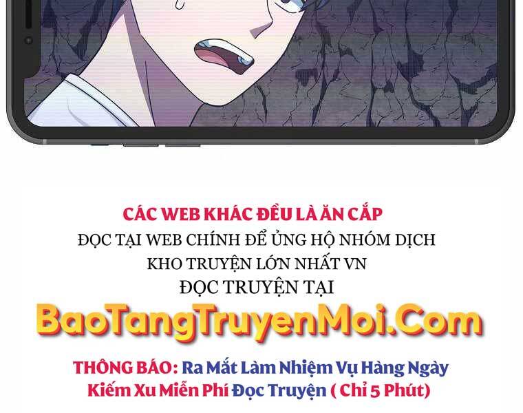 Người Mới Này Quá Mạnh Chap 1 - Next Chap 2