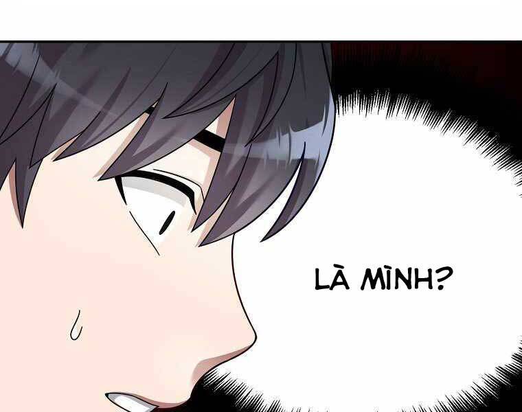 Người Mới Này Quá Mạnh Chap 1 - Next Chap 2