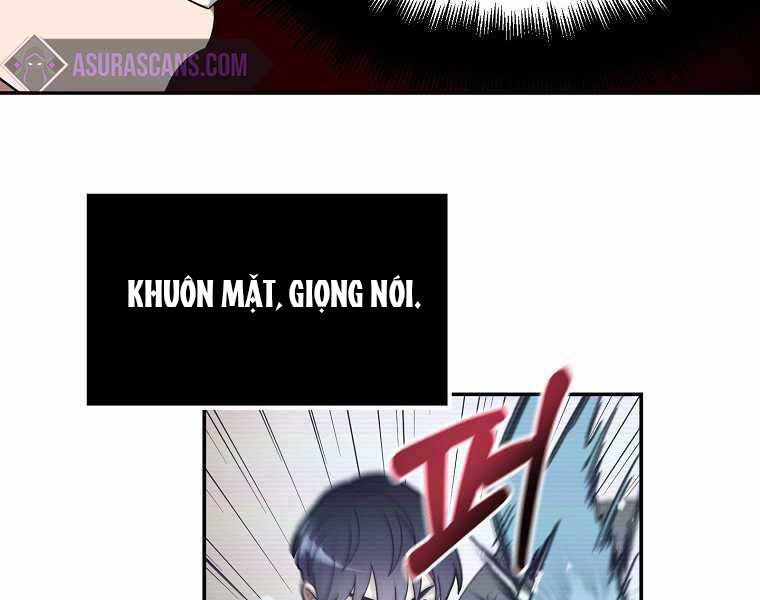 Người Mới Này Quá Mạnh Chap 1 - Next Chap 2