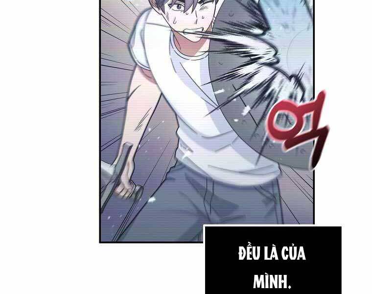 Người Mới Này Quá Mạnh Chap 1 - Next Chap 2