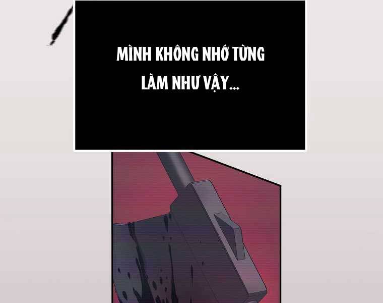 Người Mới Này Quá Mạnh Chap 1 - Next Chap 2