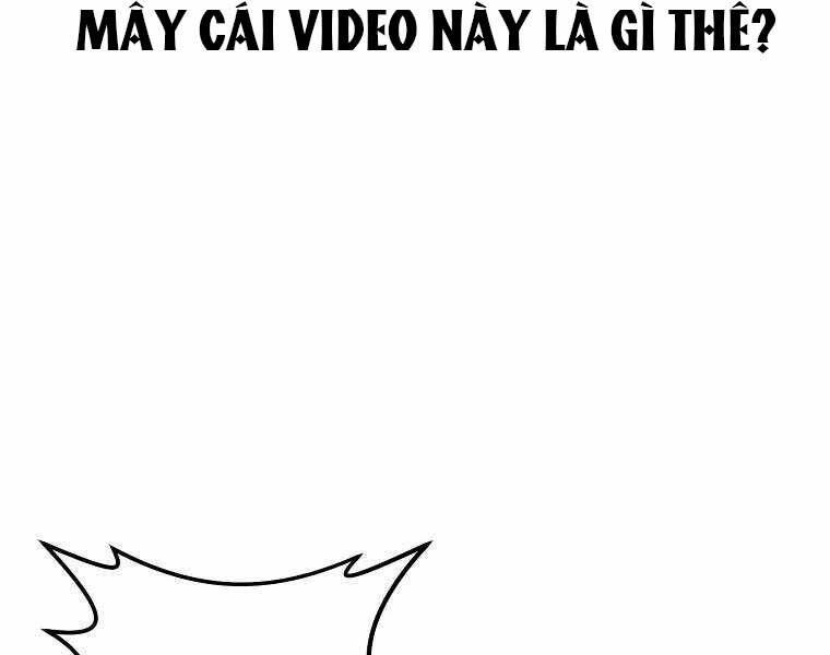 Người Mới Này Quá Mạnh Chap 1 - Next Chap 2