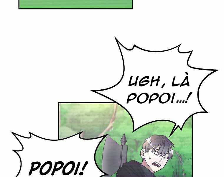 Người Mới Này Quá Mạnh Chap 1 - Next Chap 2