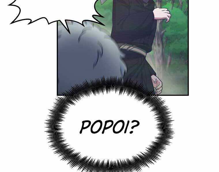 Người Mới Này Quá Mạnh Chap 1 - Next Chap 2