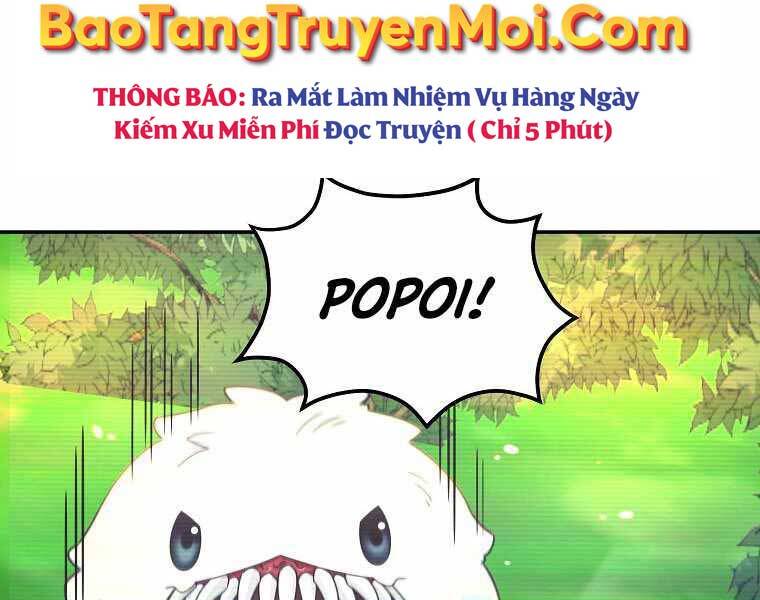 Người Mới Này Quá Mạnh Chap 1 - Next Chap 2