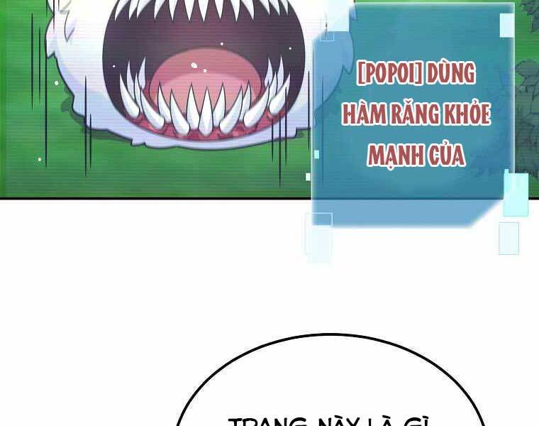 Người Mới Này Quá Mạnh Chap 1 - Next Chap 2