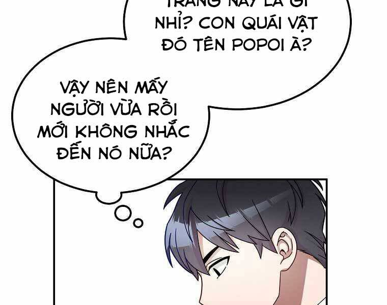 Người Mới Này Quá Mạnh Chap 1 - Next Chap 2