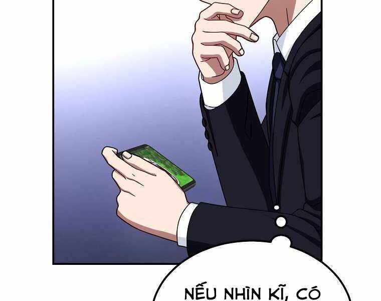 Người Mới Này Quá Mạnh Chap 1 - Next Chap 2