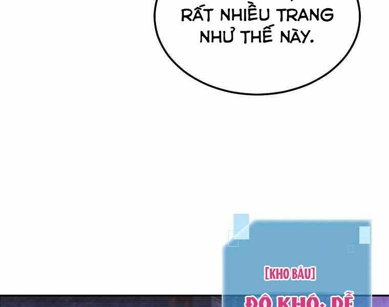 Người Mới Này Quá Mạnh Chap 1 - Next Chap 2