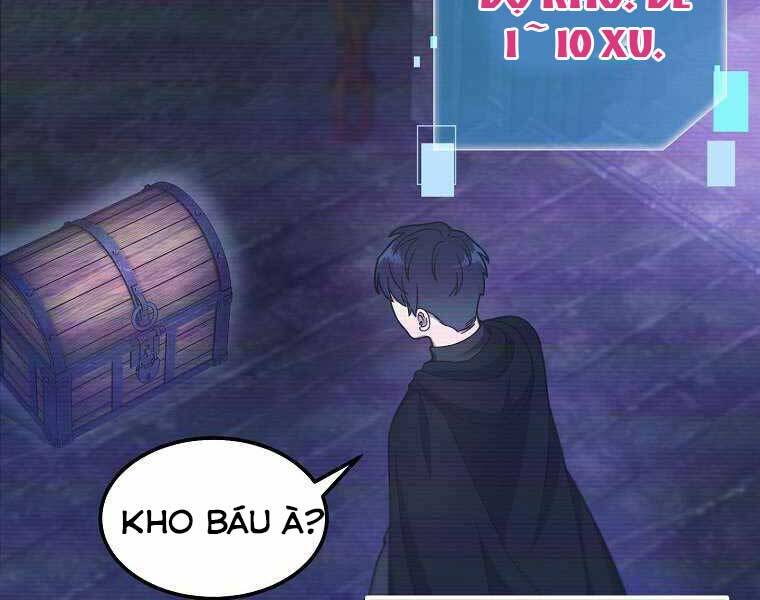 Người Mới Này Quá Mạnh Chap 1 - Next Chap 2