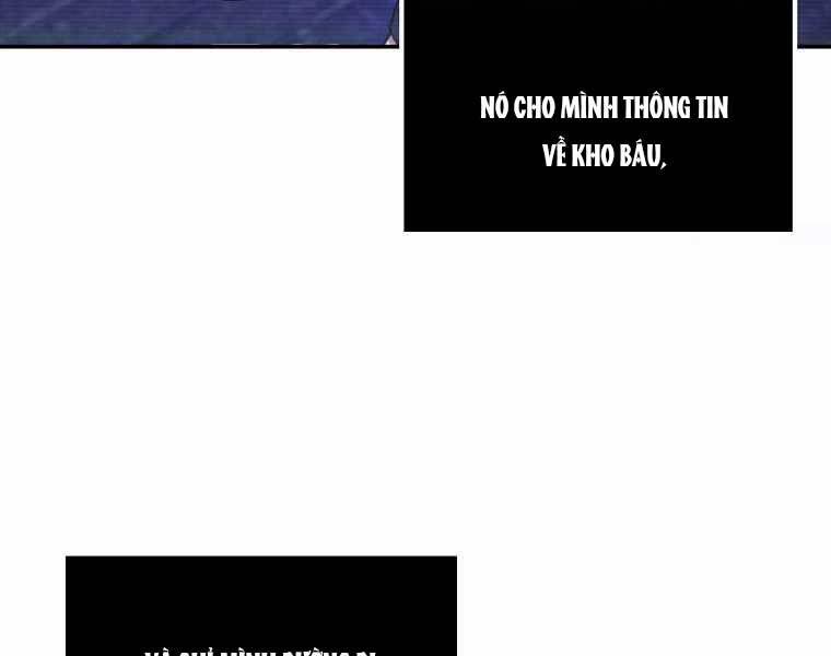 Người Mới Này Quá Mạnh Chap 1 - Next Chap 2
