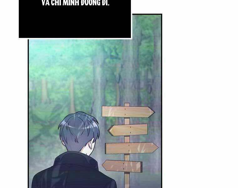 Người Mới Này Quá Mạnh Chap 1 - Next Chap 2