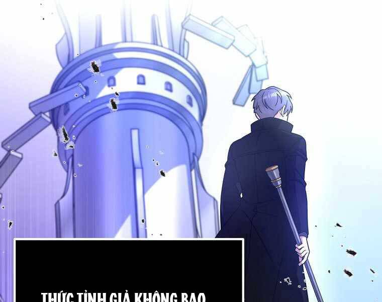 Người Mới Này Quá Mạnh Chap 1 - Next Chap 2