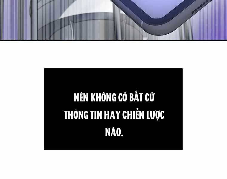 Người Mới Này Quá Mạnh Chap 1 - Next Chap 2