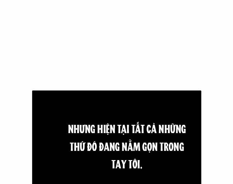Người Mới Này Quá Mạnh Chap 1 - Next Chap 2