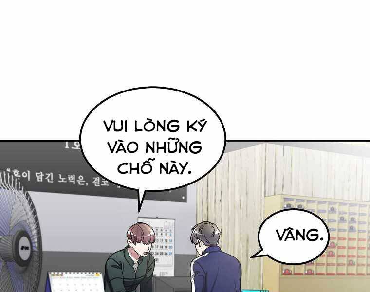 Người Mới Này Quá Mạnh Chap 1 - Next Chap 2