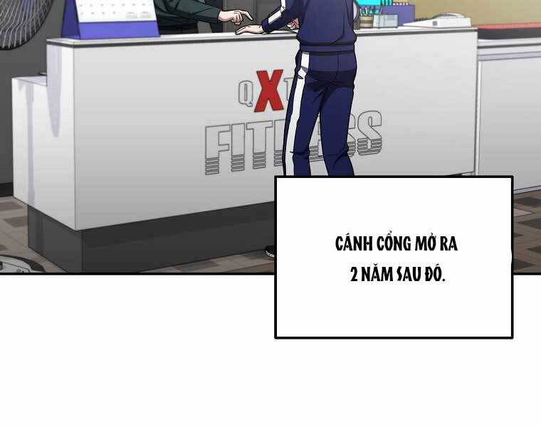 Người Mới Này Quá Mạnh Chap 1 - Next Chap 2