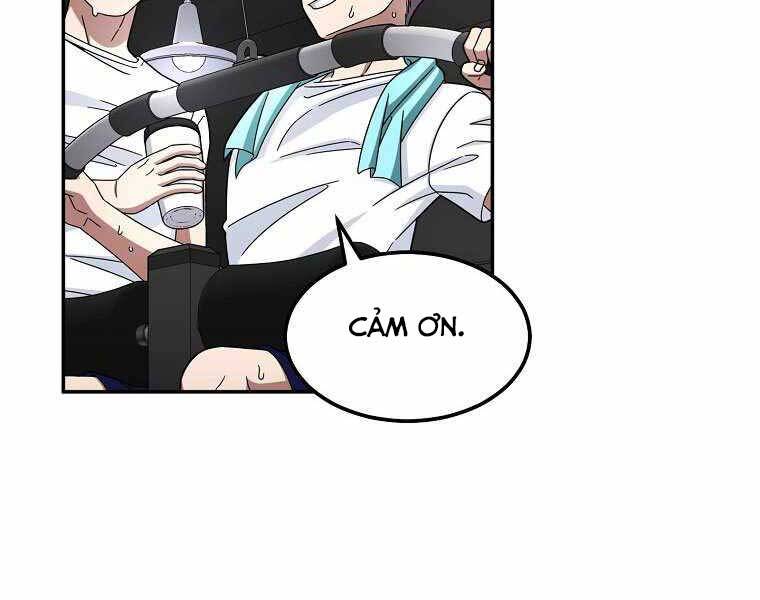 Người Mới Này Quá Mạnh Chap 1 - Next Chap 2