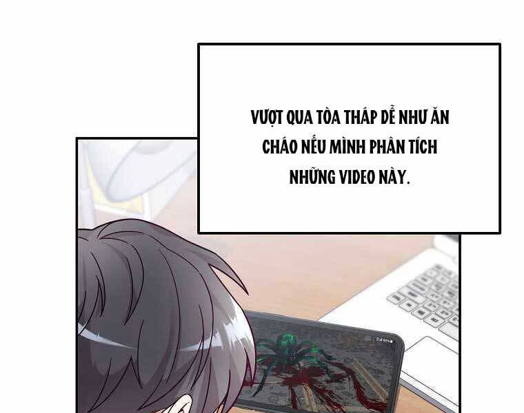 Người Mới Này Quá Mạnh Chap 1 - Next Chap 2
