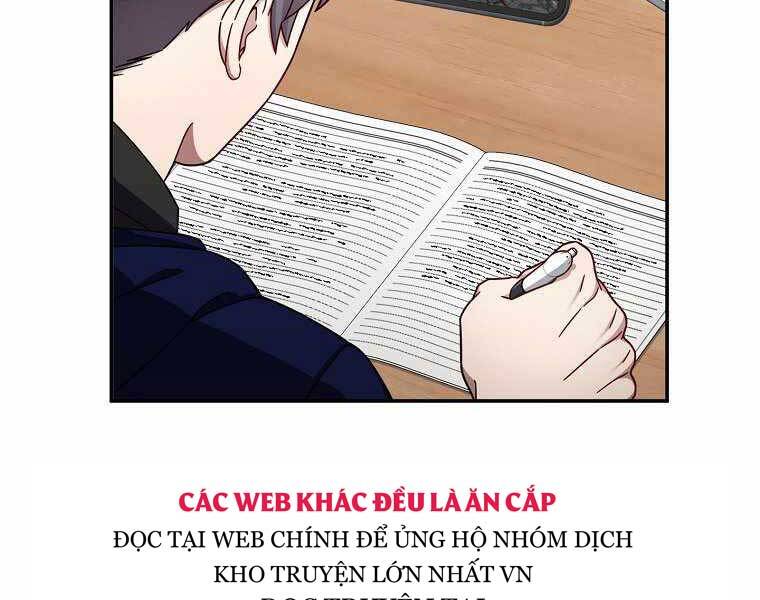 Người Mới Này Quá Mạnh Chap 1 - Next Chap 2