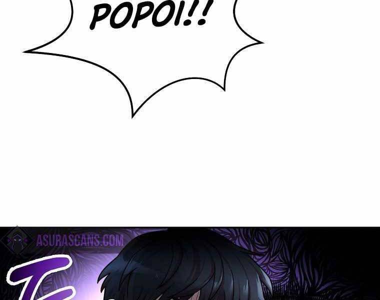 Người Mới Này Quá Mạnh Chap 1 - Next Chap 2