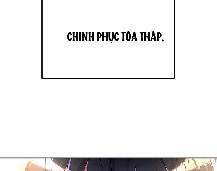 Người Mới Này Quá Mạnh Chap 1 - Next Chap 2