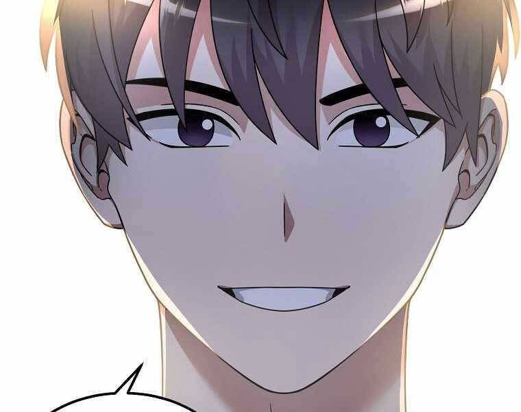 Người Mới Này Quá Mạnh Chap 1 - Next Chap 2