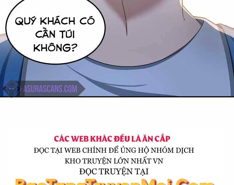 Người Mới Này Quá Mạnh Chap 1 - Next Chap 2