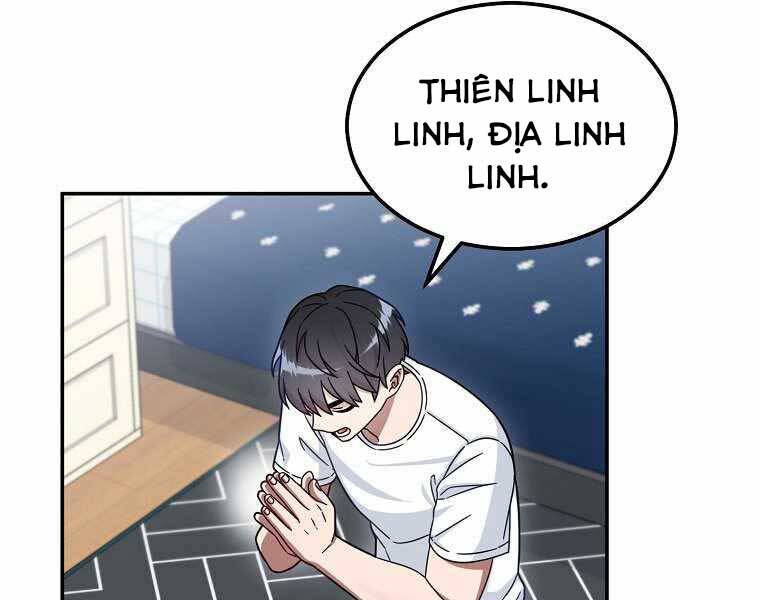 Người Mới Này Quá Mạnh Chap 1 - Next Chap 2