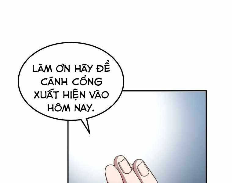 Người Mới Này Quá Mạnh Chap 1 - Next Chap 2