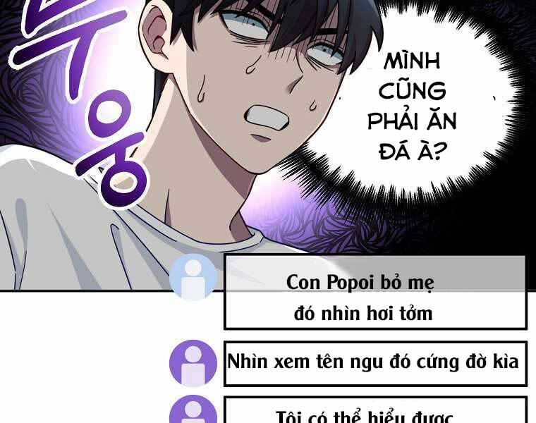 Người Mới Này Quá Mạnh Chap 1 - Next Chap 2