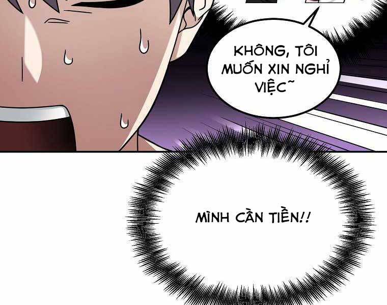 Người Mới Này Quá Mạnh Chap 1 - Next Chap 2