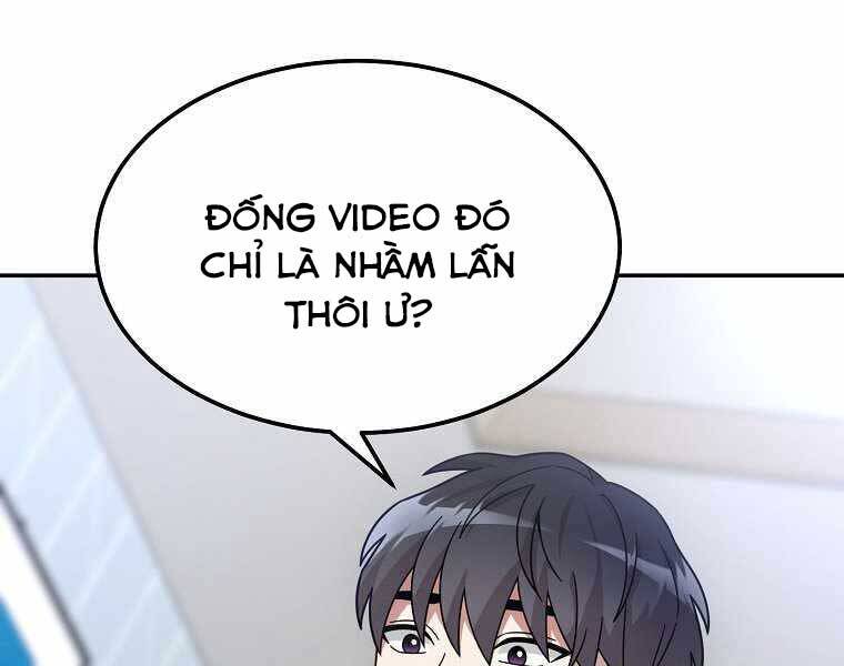 Người Mới Này Quá Mạnh Chap 1 - Next Chap 2
