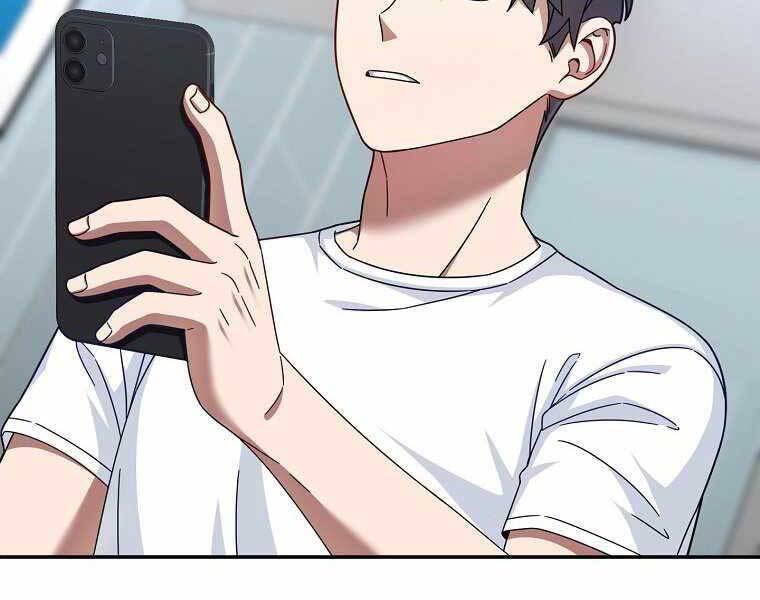Người Mới Này Quá Mạnh Chap 1 - Next Chap 2