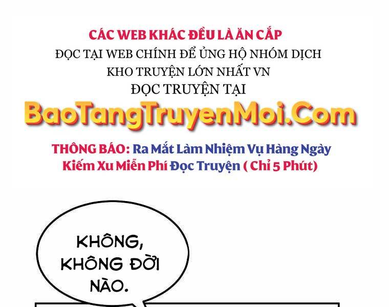 Người Mới Này Quá Mạnh Chap 1 - Next Chap 2
